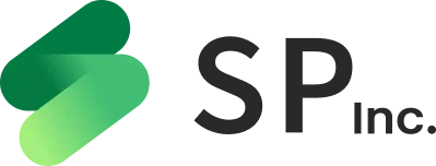 sp system integration logo