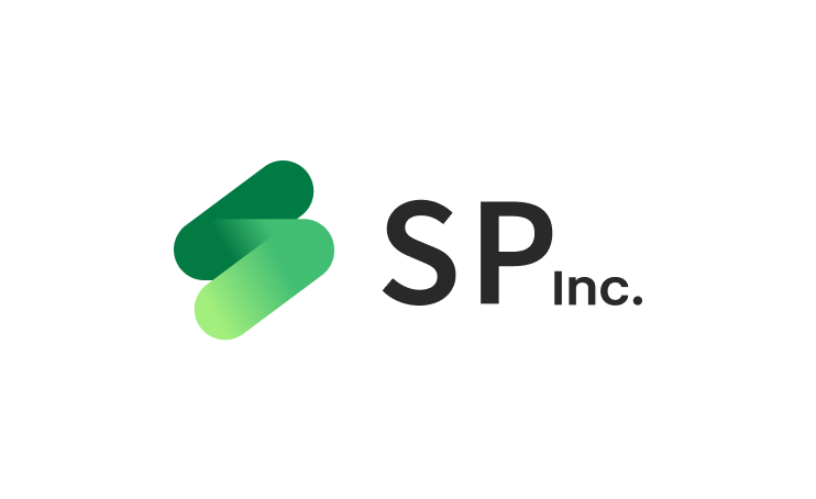 sp logo